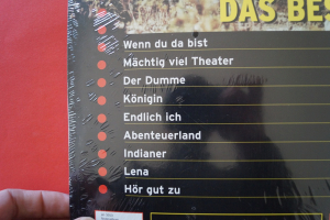 Pur - Das Beste (mit Disketten) Songbook Notenbuch Piano Vocal Guitar PVG