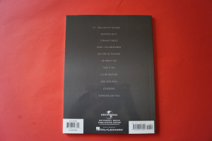 Adele - 21 Songbook Notenbuch Easy Piano Vocal