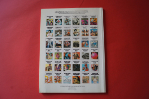 Duke Ellington - It´s easy to play Songbook Notenbuch Easy Piano Vocal