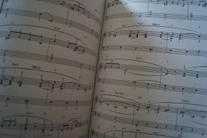 Duke Ellington - It´s easy to play Songbook Notenbuch Easy Piano Vocal