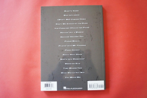 Robert Cray - Best of Songbook Notenbuch Vocal Guitar