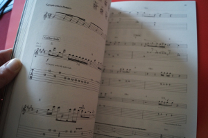 Sarah McLachlan - Surfacing Songbook Notenbuch Piano Vocal Guitar PVG