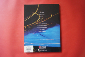 Joe Satriani - Engines of Creation Songbook Notenbuch Guitar