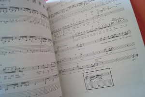 Skid Row - Skid Row (mit Poster) Songbook Notenbuch Vocal Easy Guitar