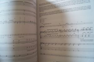 Jimi Hendrix - Are you experienced Songbook Notenbuch für Bands (Transcribed Scores)