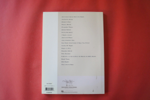 John Mellencamp - Guitar Collection Songbook Notenbuch Vocal Guitar