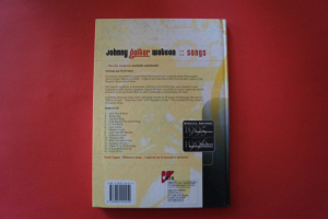 Johnny Guitar Watson - 32 Songs (ohne CD) Songbook Notenbuch Vocal Guitar