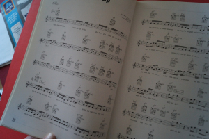 Johnny Guitar Watson - 32 Songs (ohne CD) Songbook Notenbuch Vocal Guitar