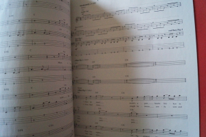 Journey - Ultimate Bass Playalong (mit 2 CDs) Songbook Notenbuch Vocal Bass