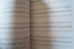 Journey - Ultimate Bass Playalong (mit 2 CDs) Songbook Notenbuch Vocal Bass