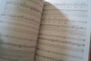 Led Zeppelin - Early Days Songbook Notenbuch Vocal Guitar