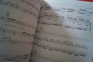 Zebda - Essence ordinaire Songbook Notenbuch Piano Vocal Guitar PVG