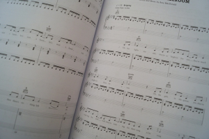 Amy MacDonald - This is the Life & A Curious Thing Songbooks Notenbücher Piano Vocal Guitar PVG