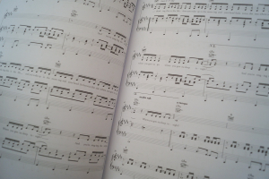 Amy MacDonald - This is the Life & A Curious Thing Songbooks Notenbücher Piano Vocal Guitar PVG