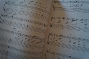 Beach Boys - The New Best of for Guitar Songbook Notenbuch Vocal Guitar