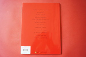 Queen - The Best of (neuere Ausgabe) Songbook Notenbuch Piano Vocal Guitar PVG