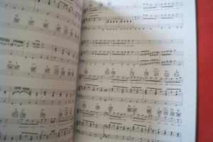 Queen - The Best of (neuere Ausgabe) Songbook Notenbuch Piano Vocal Guitar PVG