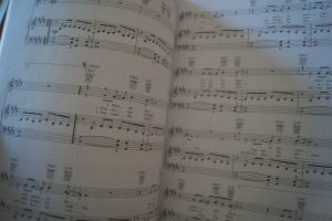 Lifehouse - The Lifehouse Songbook Songbook Notenbuch Piano Vocal Guitar PVG