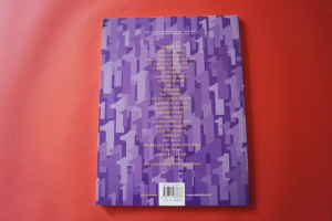 Beatles - 1 Songbook Notenbuch Piano Vocal Guitar PVG