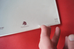 Boston - The first two Albums Songbook Notenbuch Piano Vocal Guitar PVG