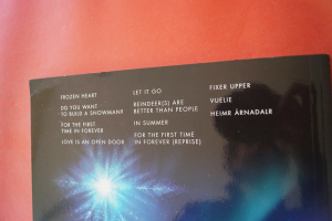 Alejandro Sanz - MTV unplugged Songbook Notenbuch Piano Vocal Guitar PVG