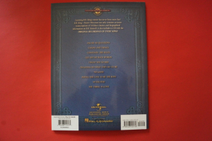 B.B. King - Master Bluesman (mit CD) Songbook Notenbuch Vocal Guitar