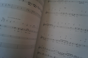 B.B. King - Master Bluesman (mit CD) Songbook Notenbuch Vocal Guitar