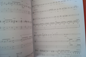Black Label Society - Shot to Hell Songbook Notenbuch Vocal Guitar