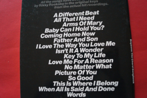 Boyzone - Chord Songbook Songbook Vocal Guitar Chords