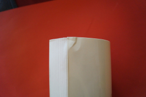 Collective Soul - Collective Soul Songbook Notenbuch Vocal Guitar