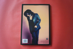 Mary Black - 25 Years The Song Book Songbook Notenbuch Piano Vocal Guitar PVG