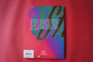 Rolling Stones - Collection Songbook Notenbuch Vocal Easy Guitar