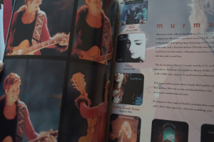 Sarah McLachlan - The Best of Songbook Notenbuch Vocal Guitar