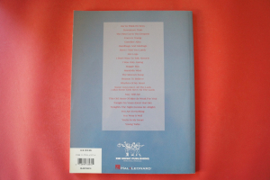 Rod Stewart - Best of for Easy Guitar Songbook Notenbuch Vocal Easy Guitar