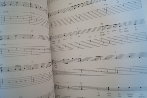 Rod Stewart - Best of for Easy Guitar Songbook Notenbuch Vocal Easy Guitar