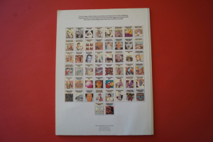 Cat Stevens - It´s easy to play Songbook Notenbuch Easy Piano Vocal