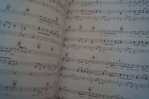 Chris Tomlin - Arriving Songbook Notenbuch Piano Vocal Guitar PVG