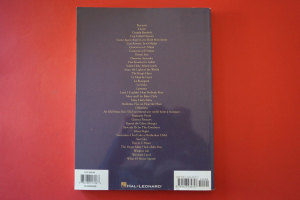 Christopher Parkening - Duets & Concertos Songbook Notenbuch Vocal Guitar