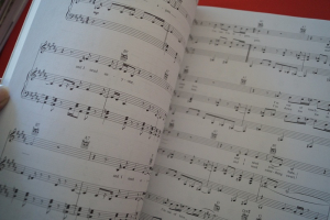 Five for Fighting - America Town Songbook Notenbuch Piano Vocal Guitar PVG