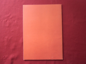 Charles Aznavour - Von Mensch zu Mensch Songbook Notenbuch Piano Vocal Guitar PVG