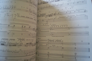 Slayer - Primal Songbook Notenbuch Vocal Guitar