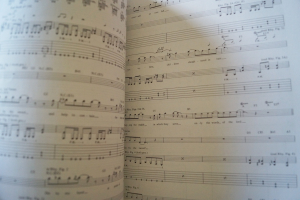 Slayer - Primal Songbook Notenbuch Vocal Guitar