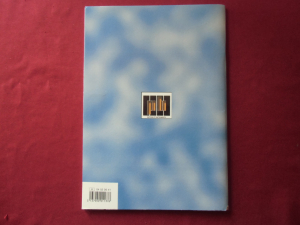 Poetic Lover - Top Poetic Lover Songbook Notenbuch Piano Vocal Guitar PVG