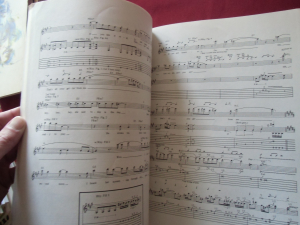 Bulletboys - Bulletboys (mit Poster) Songbook Notenbuch Vocal Guitar