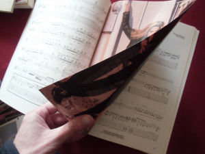 Bulletboys - Bulletboys (mit Poster) Songbook Notenbuch Vocal Guitar