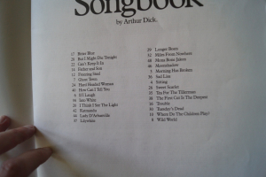 Cat Stevens - The Complete Guitar Player Songbook Notenbuch Vocal Guitar