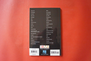 Nirvana - Guitar Chord Songbook Songbook Vocal Guitar Chords