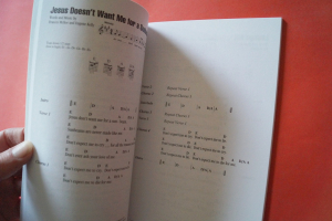 Nirvana - Guitar Chord Songbook Songbook Vocal Guitar Chords