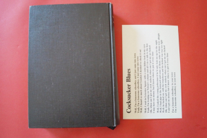 Rolling Stones - Songbook (Hardcover mit Beilage) Songbook Notenbuch Piano Vocal Guitar PVG