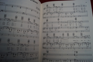 Beatles - A Hard Day´s Night Songbook Notenbuch Piano Vocal Guitar PVG